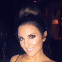 Blair Phillips