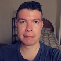 Kevin Salazar Araya
