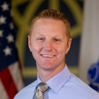 Ryan Lundquist