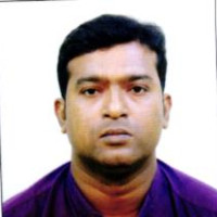 AMIT BANERJEE