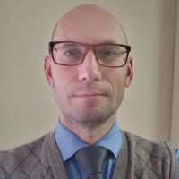 Artem Balyakin