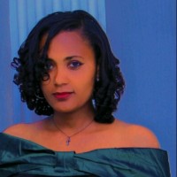 Kalkidan Gedefaw