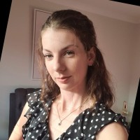 Jaymee Barnett