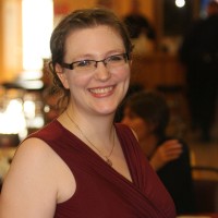 Heather Dow-Buehler