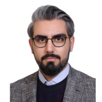 Ehsan Taheri Hajivand (Academic Page)