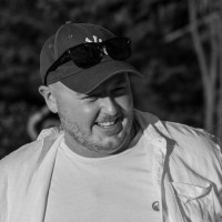 Zachary White