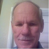 Ken Erwin