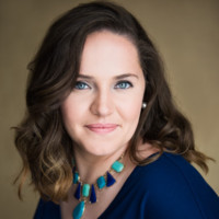 Stephanie Anderson