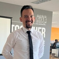 Nemanja Antonijević