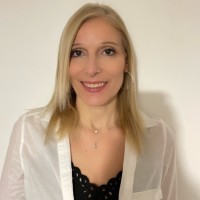 Armelle Pryszlack