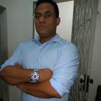 Marcelo Ferreira Alves