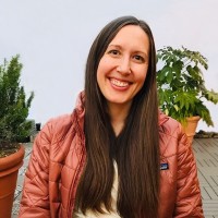 Karen Thiebes, PhD