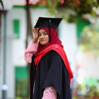 Fathimath Ali