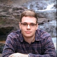 Philip Schwartz