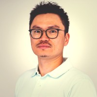 Hoong-Ping Lai