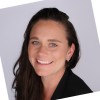 Allison (Curtin) Langworthy, CPA, PMP