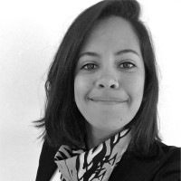 Florencia Cañete