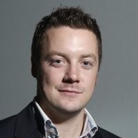 Matt Wailling