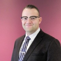 Clayton Daku