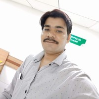 Mayank Tiwari