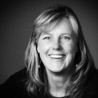 Karin Fisher