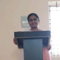 Dr. Thriveni Chillakuru