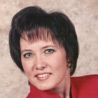 Shirley Bruce