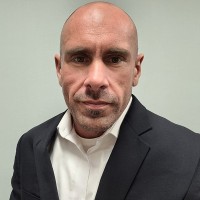 Anthony Buglisi, Rn/Mba