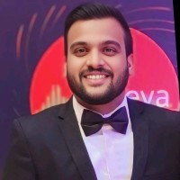 Rahul S.