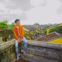 Thành Bùi