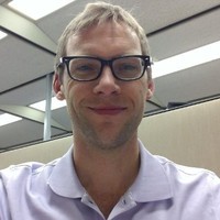 Kyle Fodchuk