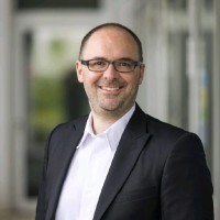 Sebastian Mathes