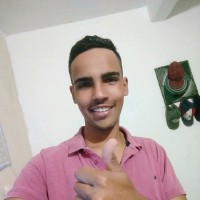 Lucas Aparecido
