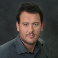 David Rodrigues Mst Cpa