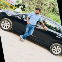 Mizanur Rahman Rifat