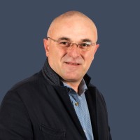 Ivan Marinov