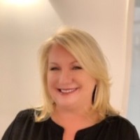 Lisa McGinnis