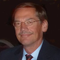 Sergey Smirnov