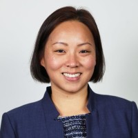 Helen Rhee