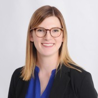 Sarah Otto, Cpa, Cisa