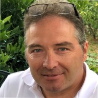 Manuel Iglesias Martinez