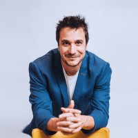 Diego Escalada López