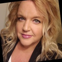 Sherry Clifford