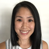Melissa Lee
