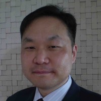 임재용