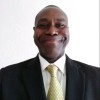 Antonio Mccorkle