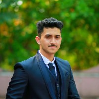 Muhammed Safeer