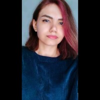 Pegah Jokar