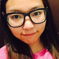 Echo Wu