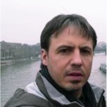 Frédéric Deffrenne